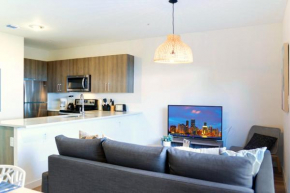 Entire House with Free Parking at North Miami!